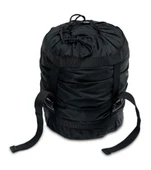 Ferrino Yukon Plus Uyku Tulumu - 3