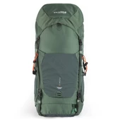 Evolite Lander 35 Sırt Çantası - Yeşil - 2