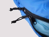 Evolite Nepal Pro -8ºC Uyku Tulumu - 4