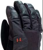 Ferrino Alpamayo Eldiven - 2