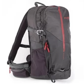 Evolite Petra 28 Sırt Çantası - Gri - 1