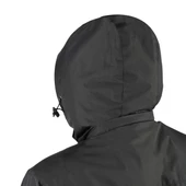 Evolite Cryo Outdoor  Ceket - Siyah - 3