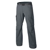 Ferrino Ushuaia Erkek Pantolon - 1