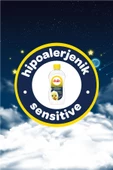 Dalin Bebek Yağı Rahat ve Mutlu 300 ml - 5