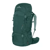 Ferrino Appalachian 55 Sırt Çantası - Yeşil - 1
