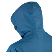 Evolite Cryo Outdoor  Ceket - Mavi - 3