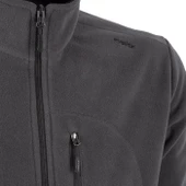 Evolite River Polar Mont - Gri - 4