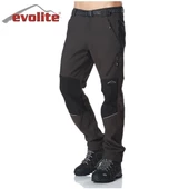 Evolite Bay Freebird Outdoor Pantolon - 2