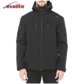Evolite Combat Tactic Mont - 6