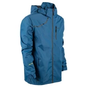 Evolite Cryo Outdoor  Ceket - Mavi - 2