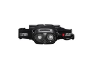Led Lenser H19R Core Kafa Feneri - 4