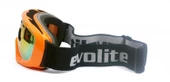Evolite Snow- SP140-O Kayak Gözlüğü - 2