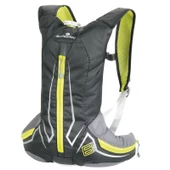 Ferrino X-Track 8 Sırt Çantası - 1