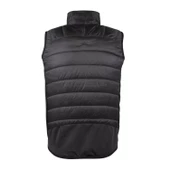 Evolite İdaho Yelek - 4