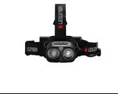 Led Lenser H19R Core Kafa Feneri - 3
