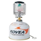 Kovea Observer Lüks - 4