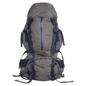 Evolite Traveller 90 Military Sırt Çantası - 4