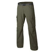 Ferrino Ushuaia Erkek Pantolon - 4