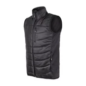 Evolite İdaho Yelek - 3