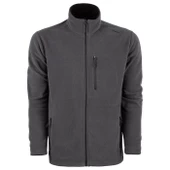 Evolite River Polar Mont - Gri - 1