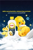 Dalin Bebek Yağı Rahat ve Mutlu 300 ml - 2