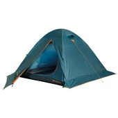 Ferrino Kalahari 3 Çadır - 1