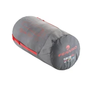 Ferrino Yukon Pro -15°C Uyku Tulumu - 3