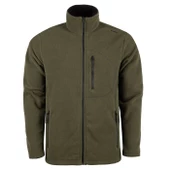 Evolite River Polar Mont - Haki - 1