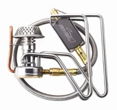 Kovea Spider Stove Ocak - 4