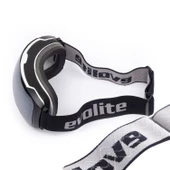 Evolite Chameleon Magnetic Kayak Gözlüğü - 4