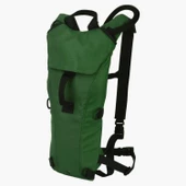 Microban Askeri Su Çantası - 1