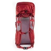 Evolite Lander 35 Sırt Çantası - Kırmızı - 4