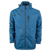 Evolite Cryo Outdoor  Ceket - Mavi - 1