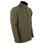 Evolite River Polar Mont - Haki - 4