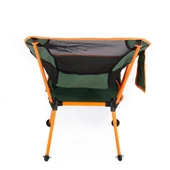 Evolite Mini Kamp Sandalyesi - Haki - 2