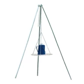 Coghlans Tri-Pod Pişirme Ayağı - 1