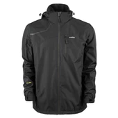 Evolite Cryo Outdoor  Ceket - Siyah - 1