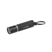 Led Lenser K2L Anahtarlık Fener - 1