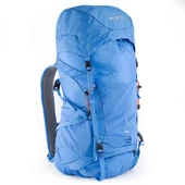 Evolite Lander 35 Sırt Çantası - Mavi - 1