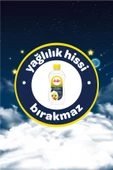 Dalin Bebek Yağı Rahat ve Mutlu 300 ml - 7