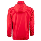 Evolite Cryo Outdoor  Ceket - Kırmızı - 3