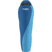 Evolite Nepal Pro -8ºC Uyku Tulumu - 1