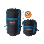 Evolite Ocean Pro -18°C Uyku Tulumu - 4