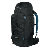 Ferrino Dundee 70 Sırt Çantası - Siyah - 1