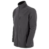 Evolite River Polar Mont - Gri - 2