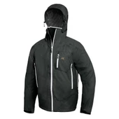 Ferrino Valdez Erkek Ceket - 1