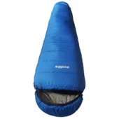 Evolite Ocean Pro -18°C Uyku Tulumu - 3