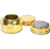 Ferrino Popote Mini Pişirme Seti - 2