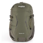 Evolite Dynamic 25 Sırt Çantası - Haki - 4