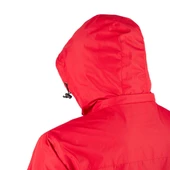 Evolite Cryo Outdoor  Ceket - Kırmızı - 2